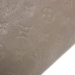 Louis_Vuitton_Monogram_Enfant_Armésie_MM_M93447_Shoulder_Bag_3