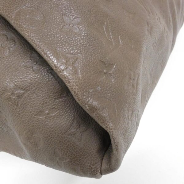 Louis_Vuitton_Monogram_Enfant_Armésie_MM_M93447_Shoulder_Bag_4