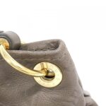 Louis_Vuitton_Monogram_Enfant_Armésie_MM_M93447_Shoulder_Bag_5