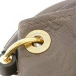 Louis_Vuitton_Monogram_Enfant_Armésie_MM_M93447_Shoulder_Bag_6