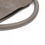 Louis_Vuitton_Monogram_Enfant_Armésie_MM_M93447_Shoulder_Bag_7