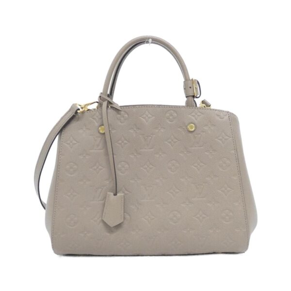 Louis_Vuitton_Monogram_Enfant_Montaigne_MM_M44931_Bag_0