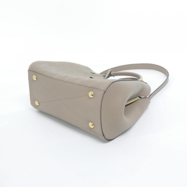 Louis_Vuitton_Monogram_Enfant_Montaigne_MM_M44931_Bag_1