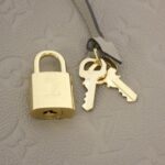 Louis_Vuitton_Monogram_Enfant_Montaigne_MM_M44931_Bag_2