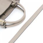 Louis_Vuitton_Monogram_Enfant_Montaigne_MM_M44931_Bag_4