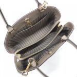 Louis_Vuitton_Monogram_Enfant_Montaigne_MM_M44931_Bag_5