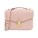 Louis_Vuitton_Monogram_Enfant_Pochette_Métis_M44018_Bag_1