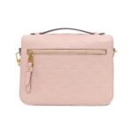 Louis_Vuitton_Monogram_Enfant_Pochette_Métis_M44018_Bag_2