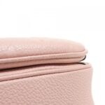 Louis_Vuitton_Monogram_Enfant_Pochette_Métis_M44018_Bag_3