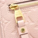 Louis_Vuitton_Monogram_Enfant_Pochette_Métis_M44018_Bag_4