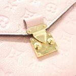 Louis_Vuitton_Monogram_Enfant_Pochette_Métis_M44018_Bag_5