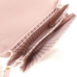 Louis_Vuitton_Monogram_Enfant_Pochette_Métis_M44018_Bag_8