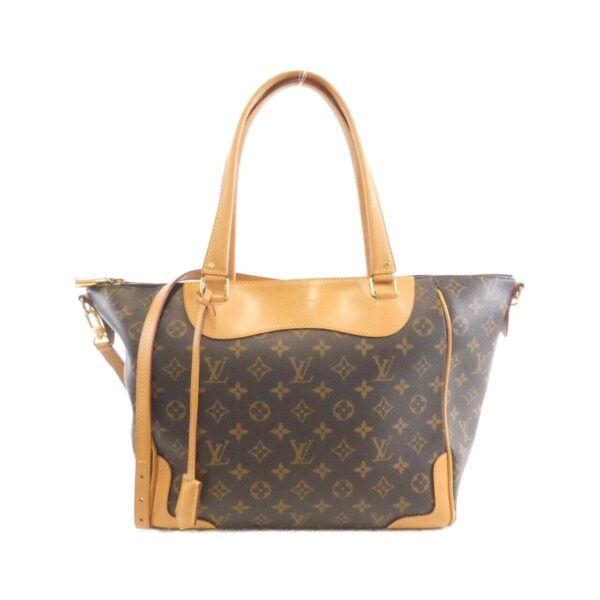 Louis_Vuitton_Monogram_Estrela_M51191_Bag_0