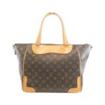 Louis_Vuitton_Monogram_Estrela_M51191_Bag_1
