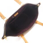 Louis_Vuitton_Monogram_Estrela_M51191_Bag_9