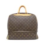 Louis_Vuitton_Monogram_Evasion_M41443_Bag_0