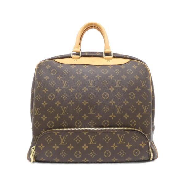 Louis_Vuitton_Monogram_Evasion_M41443_Bag_0