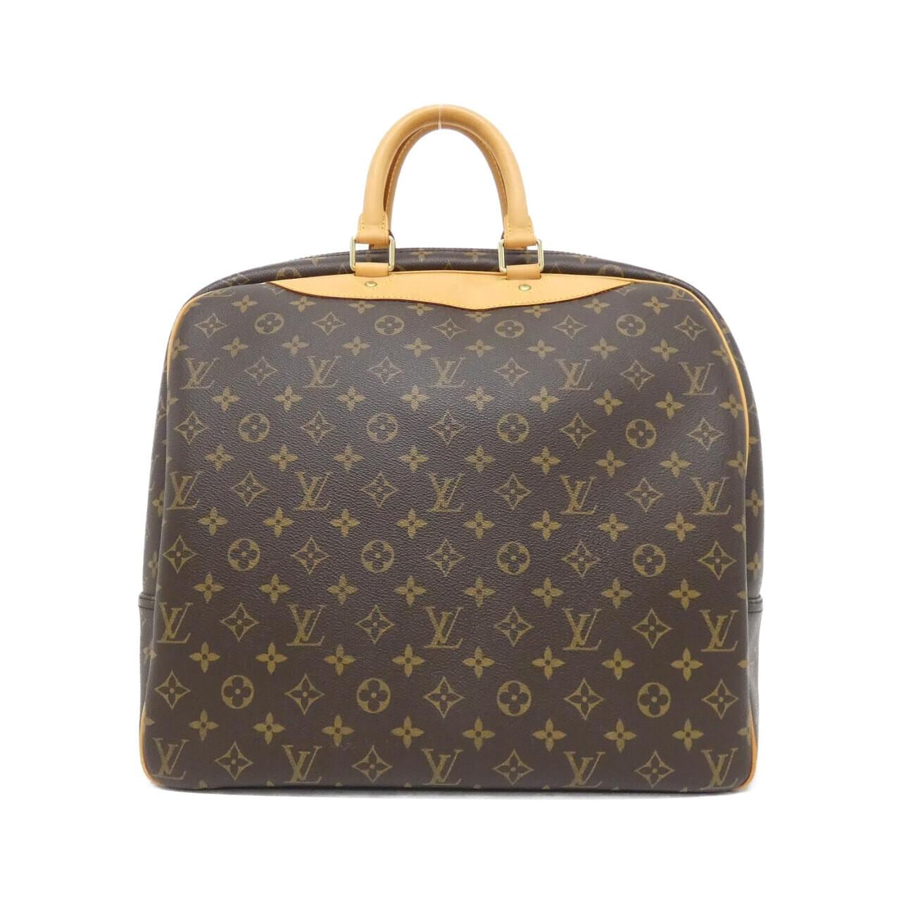 Louis_Vuitton_Monogram_Evasion_M41443_Bag_1