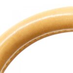 Louis_Vuitton_Monogram_Evasion_M41443_Bag_5