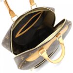 Louis_Vuitton_Monogram_Evasion_M41443_Bag_6