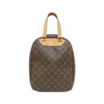 Louis_Vuitton_Monogram_Excursion_M41450_手袋_0