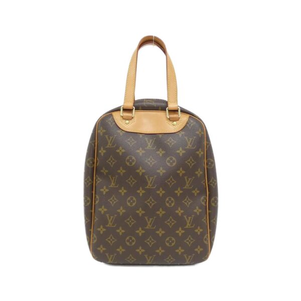 Louis_Vuitton_Monogram_Excursion_M41450_手袋_0