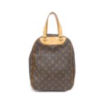 Louis_Vuitton_Monogram_Excursion_M41450_手袋_0
