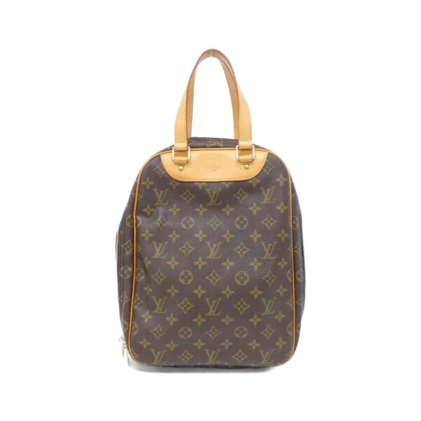 Louis_Vuitton_Monogram_Excursion_M41450_手袋_0