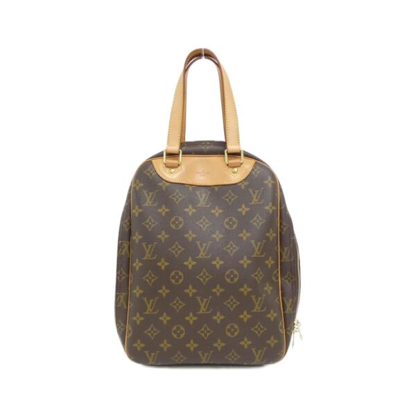 Louis_Vuitton_Monogram_Excursion_M41450_手袋_1