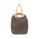 Louis_Vuitton_Monogram_Excursion_M41450_手袋_1