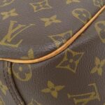 Louis_Vuitton_Monogram_Excursion_M41450_手袋_2