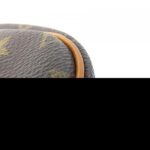 Louis_Vuitton_Monogram_Excursion_M41450_手袋_2