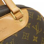 Louis_Vuitton_Monogram_Excursion_M41450_手袋_3