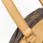 Louis_Vuitton_Monogram_Excursion_M41450_手袋_5