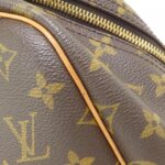 Louis_Vuitton_Monogram_Excursion_M41450_手袋_6