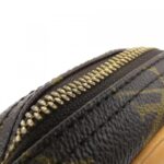 Louis_Vuitton_Monogram_Excursion_M41450_手袋_6