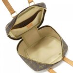 Louis_Vuitton_Monogram_Excursion_M41450_手袋_7