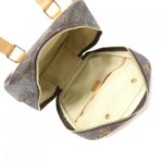 Louis_Vuitton_Monogram_Excursion_M41450_手袋_8