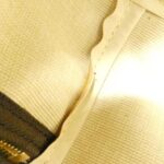 Louis_Vuitton_Monogram_Excursion_M41450_手袋_9