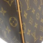 Louis_Vuitton_Monogram_Exentri_Cite_M51161_Bag_3