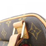 Louis_Vuitton_Monogram_Exentri_Cite_M51161_Bag_4