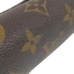 Louis_Vuitton_Monogram_Favorite_MM_M40718_Shoulder_Bag_2