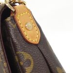 Louis_Vuitton_Monogram_Favorite_MM_M40718_Shoulder_Bag_5