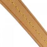 Louis_Vuitton_Monogram_Favorite_MM_M40718_Shoulder_Bag_6