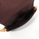 Louis_Vuitton_Monogram_Favorite_MM_M40718_Shoulder_Bag_7