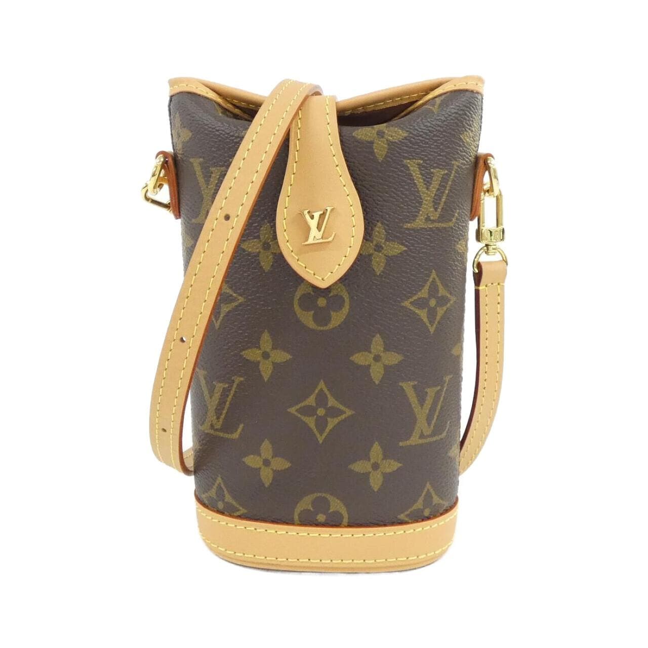 Louis_Vuitton_Monogram_Fold_Me_Pouch_M80874_Accessory_Pouch_1