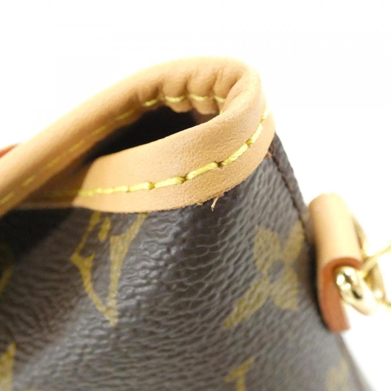 Louis_Vuitton_Monogram_Fold_Me_Pouch_M80874_Accessory_Pouch_5