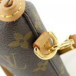 Louis_Vuitton_Monogram_Fold_Me_Pouch_M80874_Accessory_Pouch_6