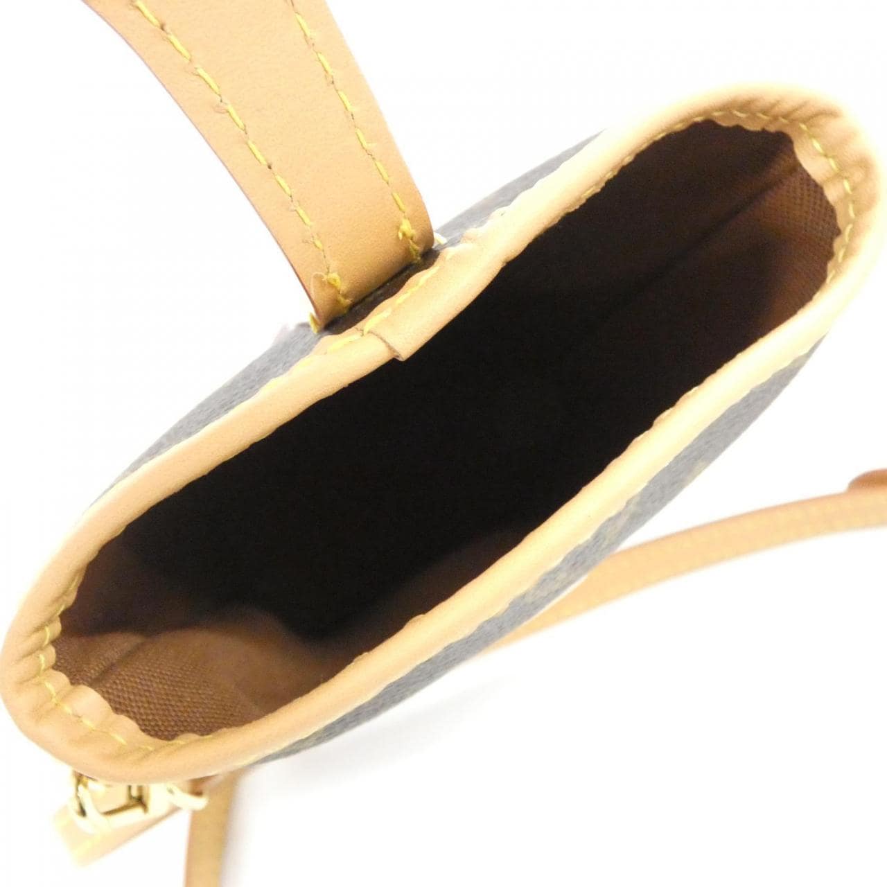 Louis_Vuitton_Monogram_Fold_Me_Pouch_M80874_Accessory_Pouch_8