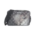 Louis_Vuitton_Monogram_Galaxy_Alpha_Messenger_M44165_Shoulder_Bag_1